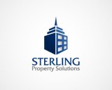 /public/logoimage/1324590811Sterling Property2-01.jpg